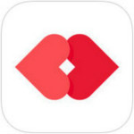 网易美学app