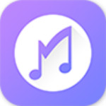 综艺铃声 v1.6.51 安卓版