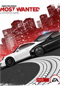 极品飞车17中文版下载