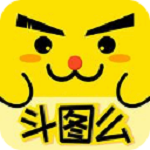 斗图么app