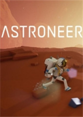 异星探险家下载