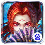 战魔手游下载
