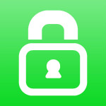 Petya解密工具下载