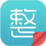 整吗好医生安卓版