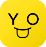 YOLO直播下载