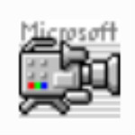 amcap win7官方下载