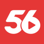56视频下载