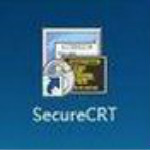 securecrt破解版