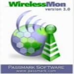 wirelessmon破解版
