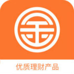 金砖金融app