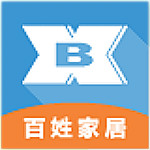 百姓家居下载 v3.0.0.2 安卓版