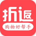 折返手机版