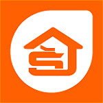 盛世乐居装修 v4.2.1 安卓版