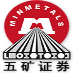 五矿证券新合一版下载