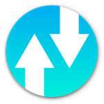 Official TWRP App