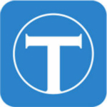 T通兑币下载