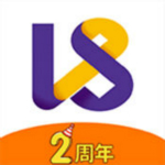 1818优本财富