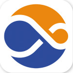 爱蜂享app下载