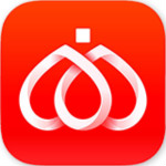 关系邦app