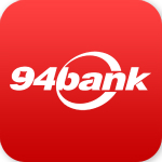 94bank安卓版