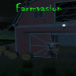 Farmvasion游戏下载 官方中文版