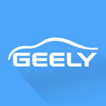 GNetlink