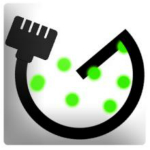 ipscan中文版下载