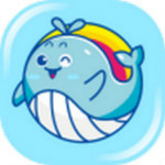 悠学小伙伴安卓版