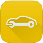 淘汽档口app