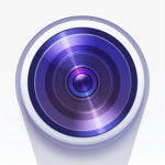 360水滴直播PC版
