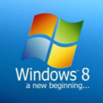 Win8一键系统重装工具下载