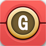 GeoSenz下载