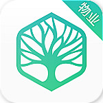 雪松家园物业版下载