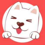 宠仔圈app