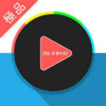 小视频播放器