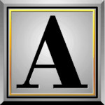 arial字体打包下载