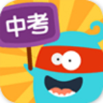 中考学霸讲堂app