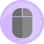 鼠标精灵官方下载