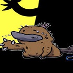 眼镜猜想