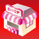 白菜折扣券app