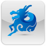 麒麟云代驾app v3.0.9 安卓版