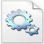 winusb.dll下载