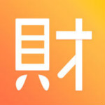 财路通理财app