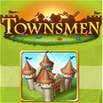 家园Townsmen下载