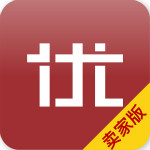 优必上安卓版