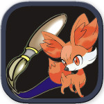 火狐输入法 v1.24 安卓版