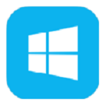 Win8一键重装系统工具