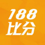188比分直播