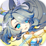 放开那三国2小米版