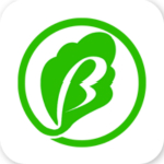 菠菜游戏app下载 v1.2.5 安卓版
